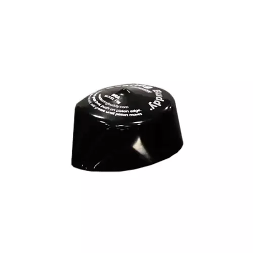 100-3809 – CAP-PROTECTOR BEARING – (TORO ORIGINAL OEM)