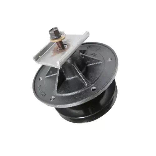 100-3976 – SPINDLE HOUSING ASM – (TORO ORIGINAL OEM)