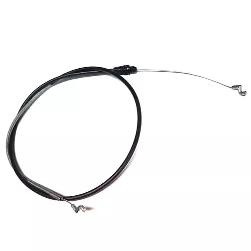 100-4364 – CABLE-BRAKE – (TORO ORIGINAL OEM)