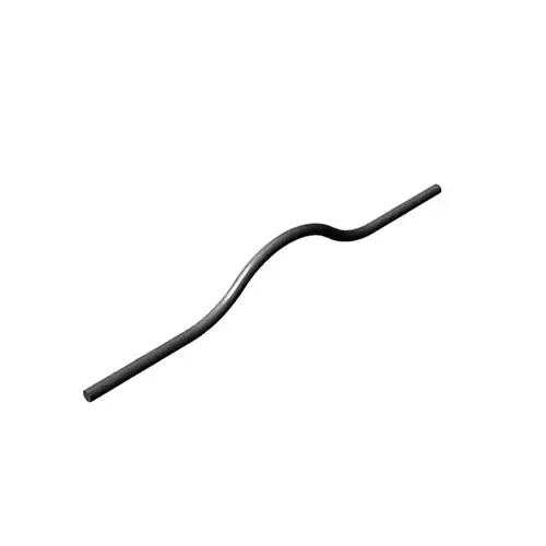 100-4394 – CABLE-TRACTION – (TORO ORIGINAL OEM)