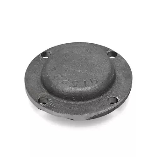 100-4574 – CAP-END CLOSED – (TORO ORIGINAL OEM)
