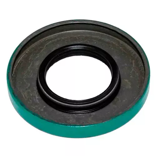 100-4575 – SEAL – (TORO ORIGINAL OEM)