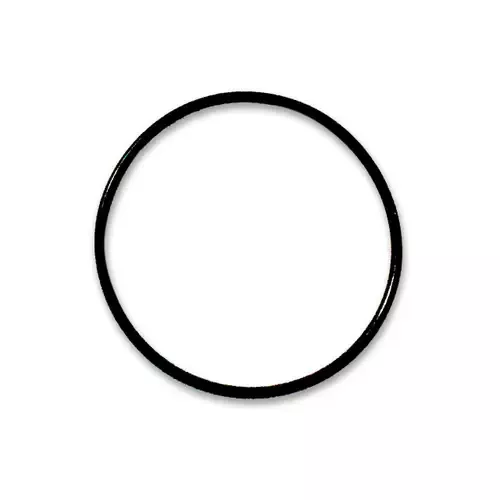 100-4582 – O-RING – (TORO ORIGINAL OEM)