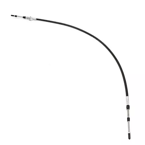 100-4815 – CABLE-CONTROL TRACTION – (TORO ORIGINAL OEM)