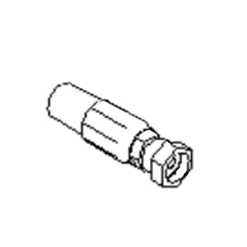 100-4876 – HOSE-HYD – (TORO ORIGINAL OEM)