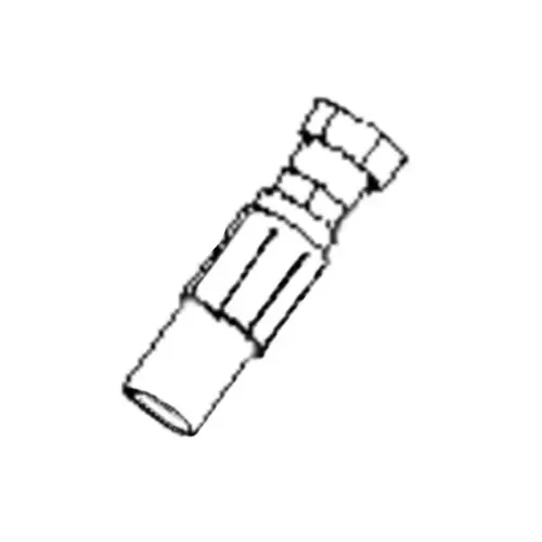 100-4892 – HOSE-HYD – (TORO ORIGINAL OEM)
