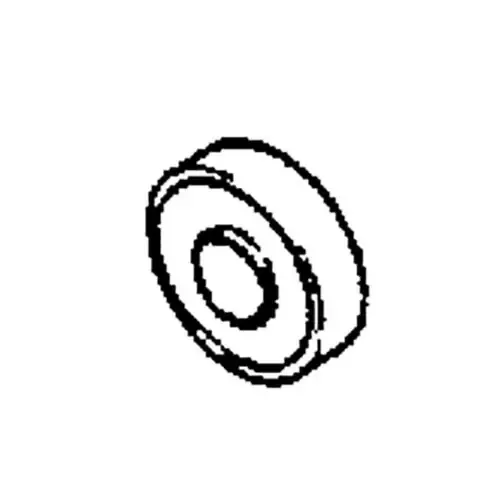 100-5317 – BEARING – (TORO ORIGINAL OEM)