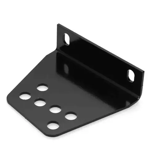 100-5797-03 – BRACKET-HOC RH – (TORO ORIGINAL OEM)