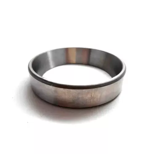 100-5817 – BEARING-CUP – (TORO ORIGINAL OEM)