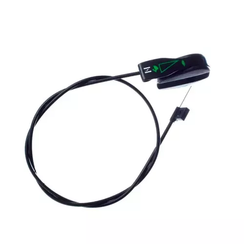 100-5987 – THROTTLE CONTROL ASM – (TORO ORIGINAL OEM)