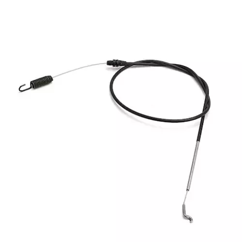 100-5990 – CABLE-GROUND SPEED – (TORO ORIGINAL OEM)