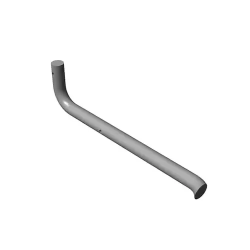 100-6053 – ROD-PARKING BRAKE – (TORO ORIGINAL OEM)