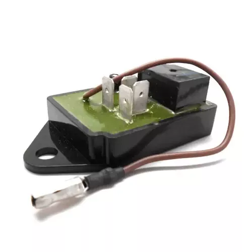100-6170 – MODULE-DELAY – (TORO ORIGINAL OEM)