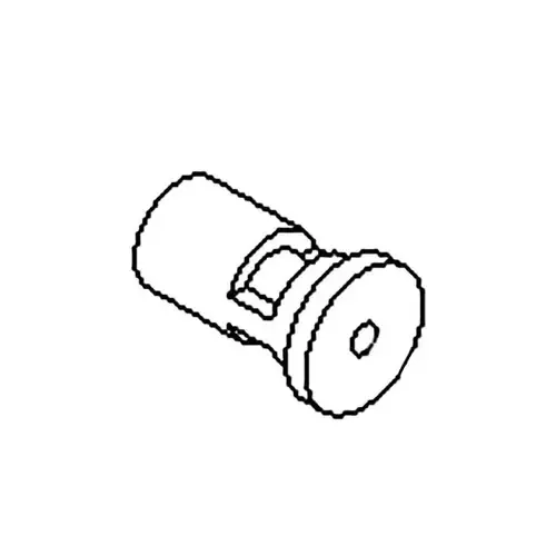 100-6705 – NOZZLE-AGITATION – (TORO ORIGINAL OEM)