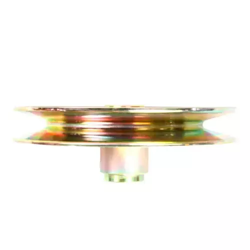100-7320 – PULLEY/HUB ASM – (TORO ORIGINAL OEM)