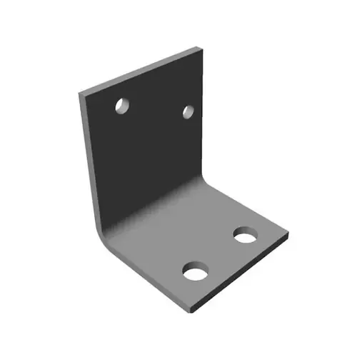 100-8724-03 – BRACKET-SWITCH – (TORO ORIGINAL OEM)