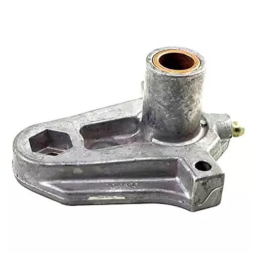 100-8774 – PIVOT ARM ASM – (TORO ORIGINAL OEM)
