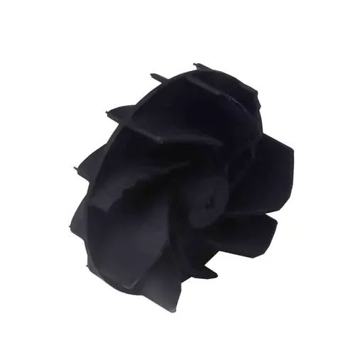100-9068 – IMPELLER-BLOWER – (TORO ORIGINAL OEM)