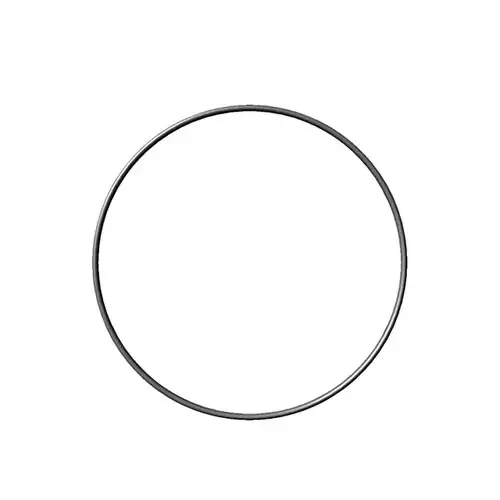 100-9113 – O-RING COVER – (TORO ORIGINAL OEM)