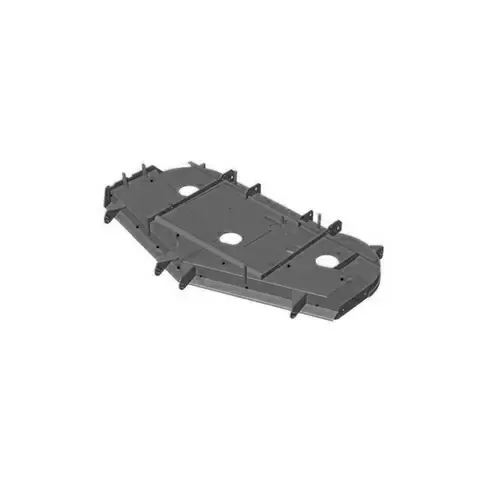 100-9678 – Z RECYCLER KIT 72 IN. – (TORO ORIGINAL OEM)