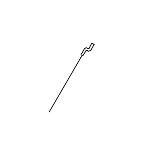 100-9969 – BRAKE CABLE ASM – (TORO ORIGINAL OEM)
