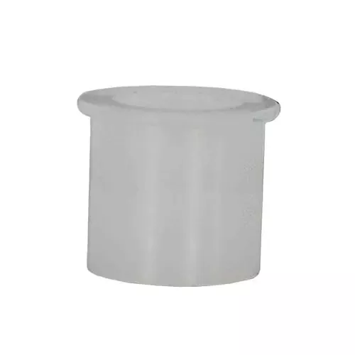 100284 – BUSHING – (TORO ORIGINAL OEM)