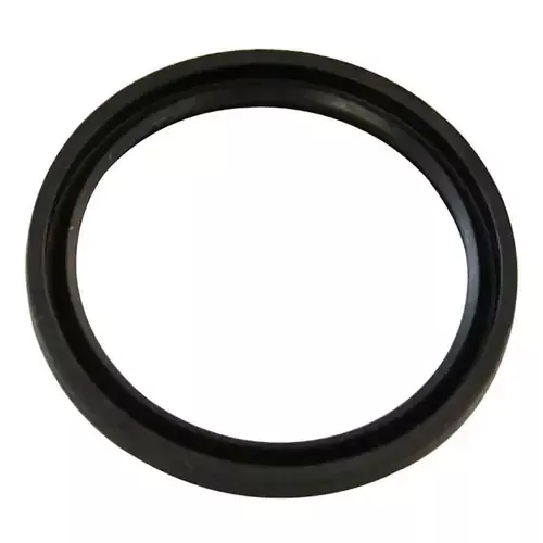 100443 – SEAL-OIL – (TORO ORIGINAL OEM)
