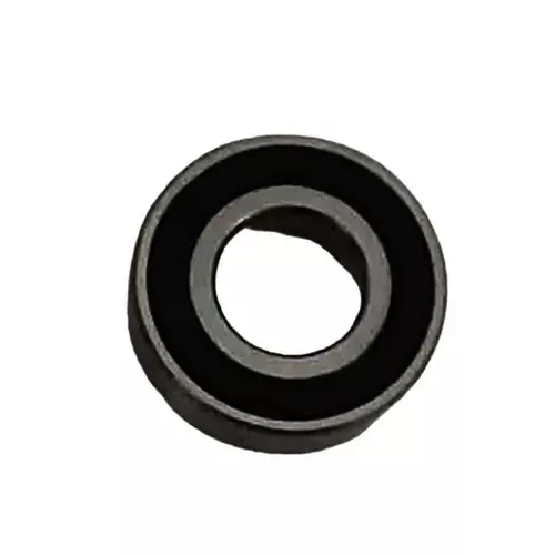 101411 – BEARING – (TORO ORIGINAL OEM)