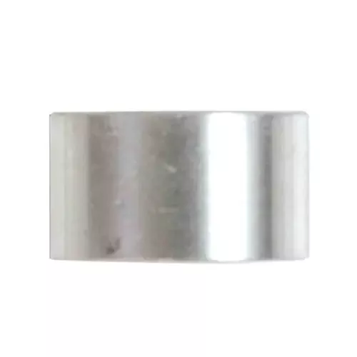 101757 – SPACER-OUTER – (TORO ORIGINAL OEM)
