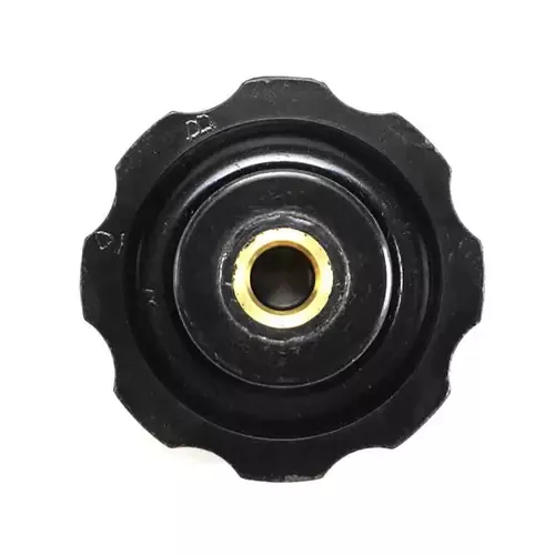 101851 – KNOB-ADJUSTMENT – (TORO ORIGINAL OEM)