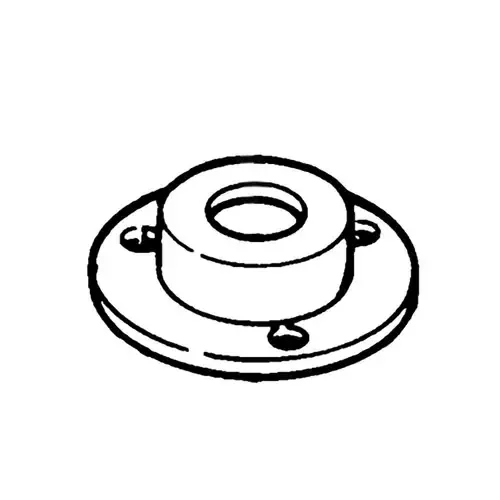 102533 – BEARING-CUP – (TORO ORIGINAL OEM)