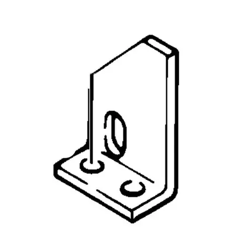 102566-01 – WA BRACKET FT R – (TORO ORIGINAL OEM)