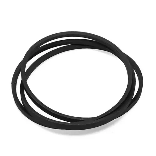 102607 – V-BELT – (TORO ORIGINAL OEM)