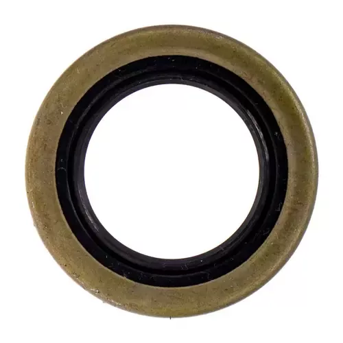 103-0063 – SEAL-CASTER – (TORO ORIGINAL OEM)