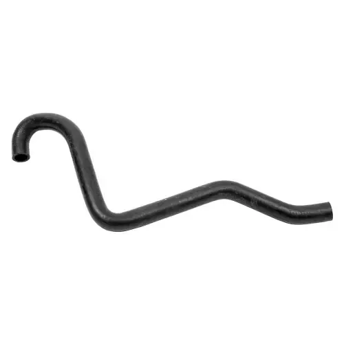103-0075 – HOSE-OUTLET RADIATOR – (TORO ORIGINAL OEM)