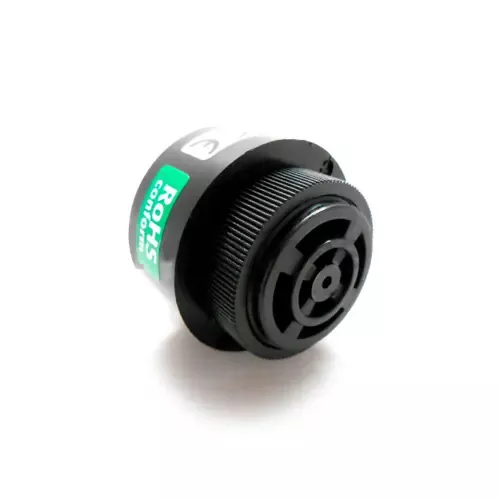 103-0205 – ALARM-TONE DUAL – (TORO ORIGINAL OEM)