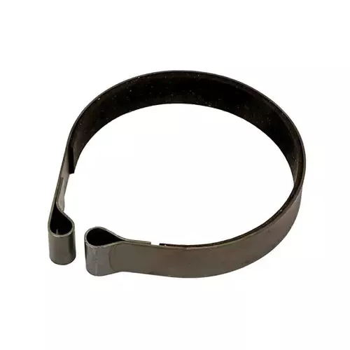 103-0355 – BAND-BRAKE – (TORO ORIGINAL OEM)