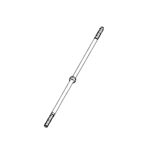 103-0356 – ROD-BRAKE – (TORO ORIGINAL OEM)