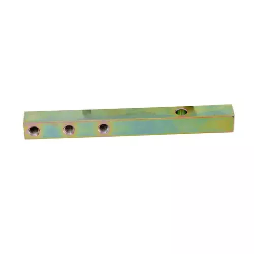 103-0407 – ARM-SHAFT CONTROL – (TORO ORIGINAL OEM)
