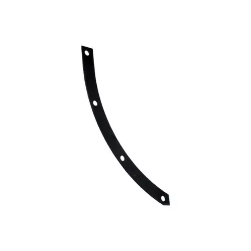 103-0461-03 – PLATE-BACKING BLOWER – (TORO ORIGINAL OEM)
