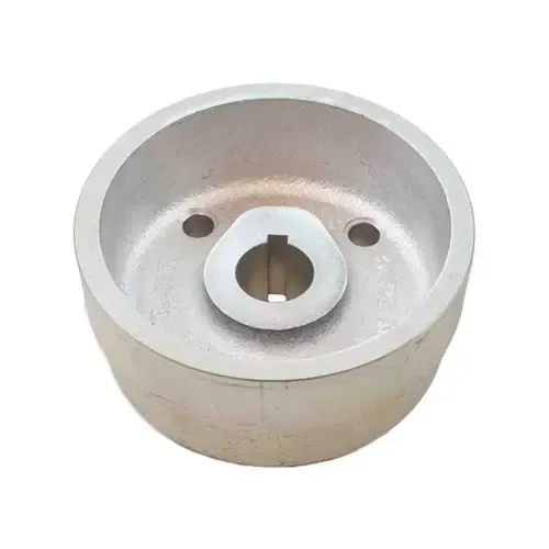103-0589 – HUB-WHEEL – (TORO ORIGINAL OEM)