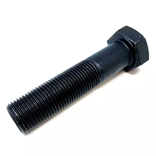 103-0862 – SCREW-CAP – (TORO ORIGINAL OEM)