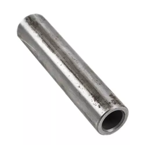 103-0919 – BUSHING-TIGHTENER PIVOT – (TORO ORIGINAL OEM)