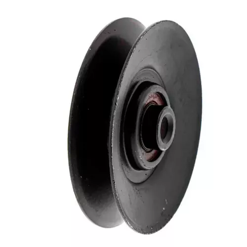 103-0983 – SHEAVE – (TORO ORIGINAL OEM)