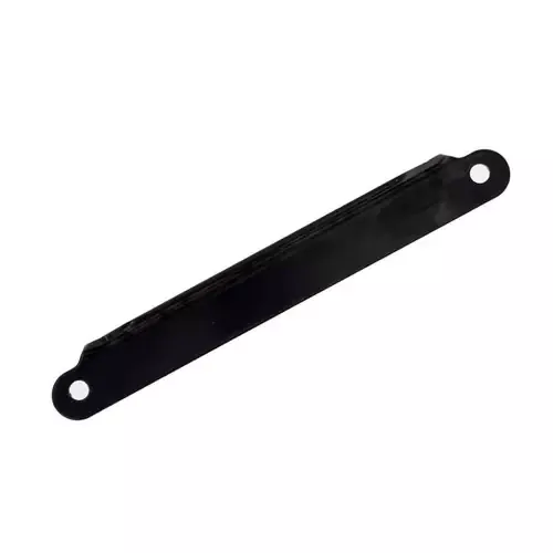 103-1311-03 – HOLDDOWN-BATTERY – (TORO ORIGINAL OEM)
