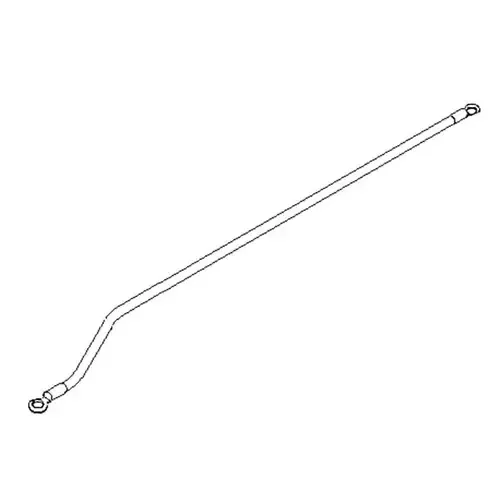 103-1349 – CABLE-ENGINE NEGATIVE – (TORO ORIGINAL OEM)