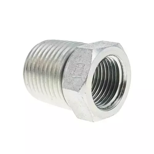 103-1390 – BUSHING – (TORO ORIGINAL OEM)
