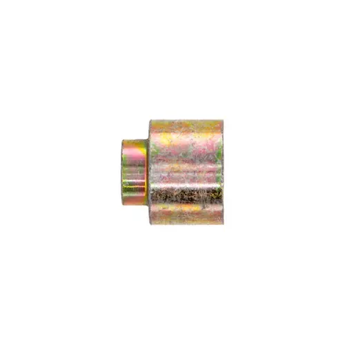 103-1575 – SPACER-SPRING FAN PUMP – (TORO ORIGINAL OEM)