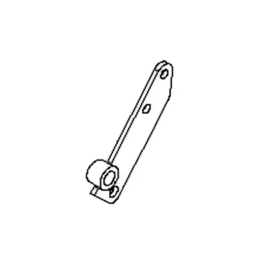 103-1611-03 – ARM-BRAKE – (TORO ORIGINAL OEM)