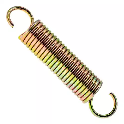 103-1767 – SPRING-EXTENSION – (TORO ORIGINAL OEM)